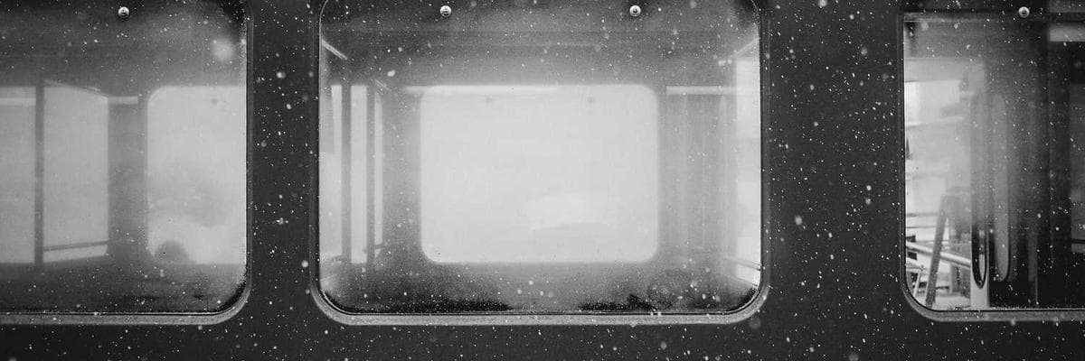 Yapay zeka platformu arayüzü