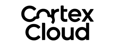 Cortex Cloud Logo