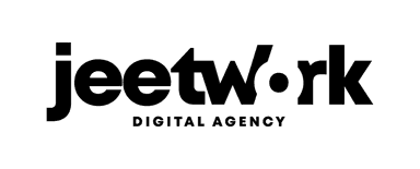 Jeetwork Logo