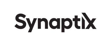 Synaptix Logo